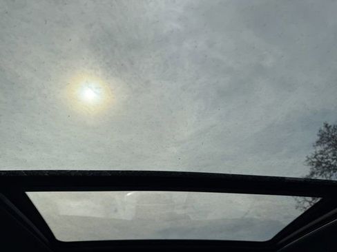 Used 2021 RAM 1500 TRX w/ TRX Level 2 Equipment Group image 16