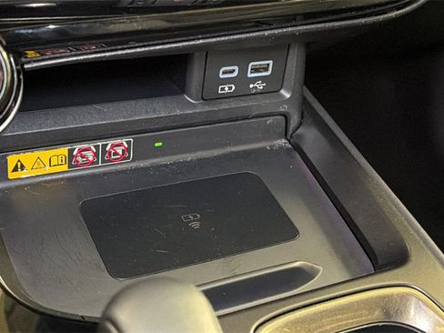 Certified 2023 Lexus NX 350 AWD w/ Premium Package image 32