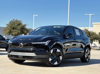 New 2026 Volvo EX30 Plus video 2