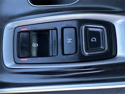 Used 2018 Honda Accord Sport image 16