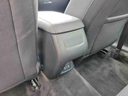 Used 2025 Hyundai Sonata SEL FWD image 10