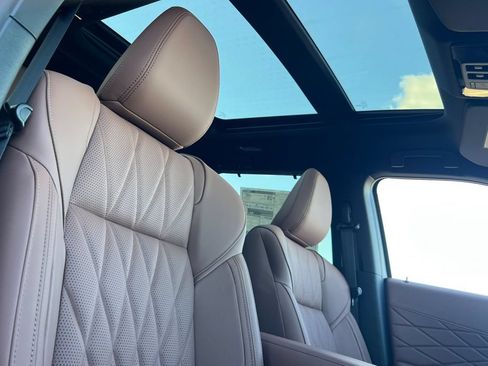 New 2026 Mitsubishi Outlander SEL FWD image 19