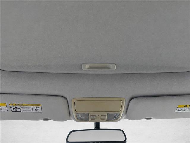 Used 2016 Honda CR-V EX-L image 13