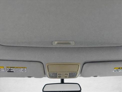 Used 2016 Honda CR-V EX-L image 13