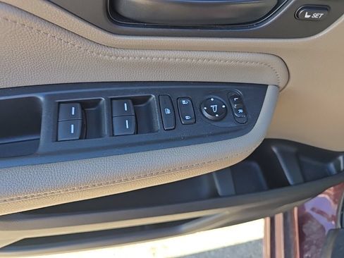 Used 2018 Honda Odyssey Touring image 11