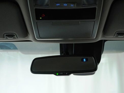 Used 2023 Toyota Tacoma SR5 image 21