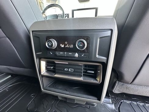 New 2025 GMC Hummer EV 2X image 30