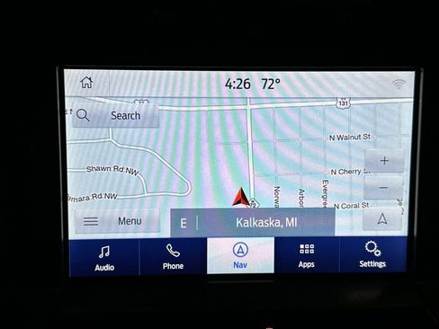 Used 2020 Ford F150 XLT w/ Equipment Group 302A Luxury AWD/4WD image 39