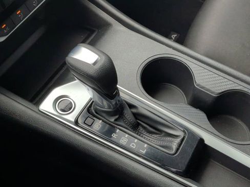 Used 2020 Nissan Altima 2.5 S w/ Driver Assist Package FWD image 25