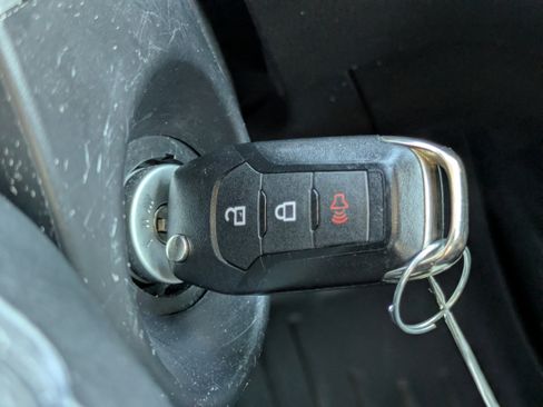 Used 2019 Ford Ranger XL w/ Equipment Group 101A Mid image 29