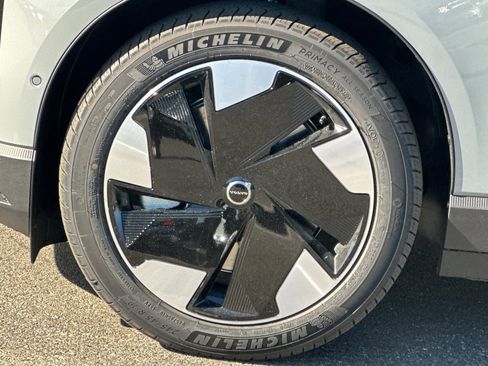 New 2026 Volvo EX30 Ultra image 29