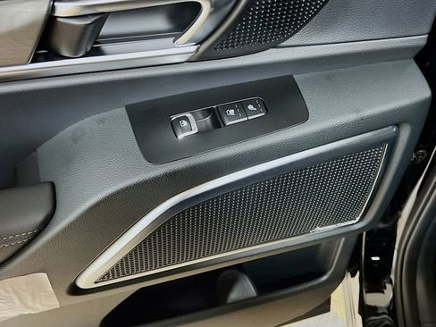 New 2025 Kia Telluride SX X-Line image 27