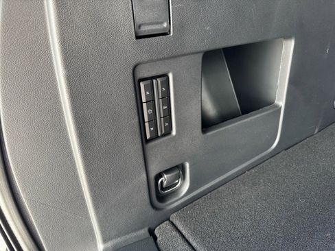 Used 2024 Lincoln Navigator L Reserve image 24