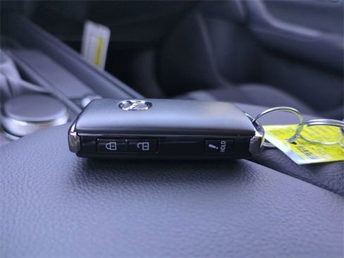 New 2026 MAZDA CX-50 AWD 2.5 S w/ Cargo Package image 29