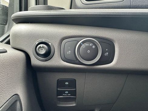 Used 2024 Ford Transit 350 XL image 15