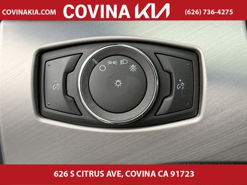 Used 2023 Ford Mustang Premium image 29