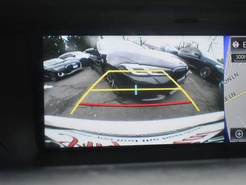 Used 2017 Lexus GS 350 GS 350 RWD image 41