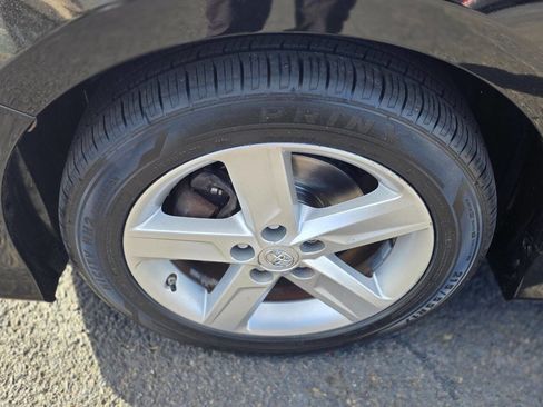 Used 2014 Toyota Camry SE image 21