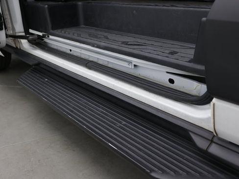 Used 2019 Ford Transit 350 XLT RWD image 31