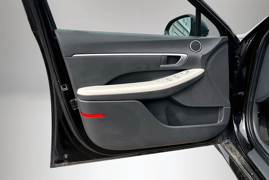 Used 2024 Hyundai Sonata SEL FWD image 20