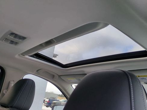 New 2025 MAZDA CX-5 AWD 2.5 S w/ Preferred Package image 21