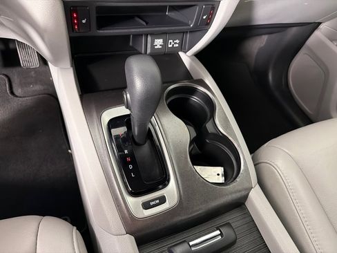 Used 2020 Honda Pilot EX-L image 18