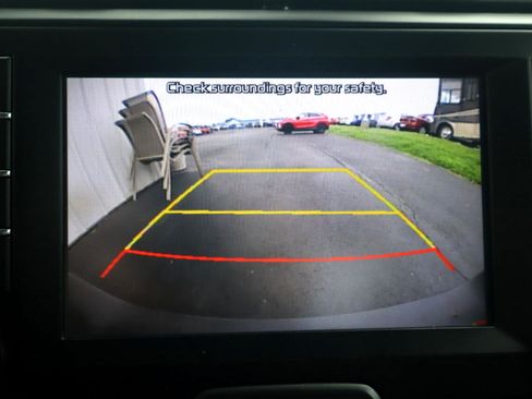 Used 2020 Kia Soul S image 73