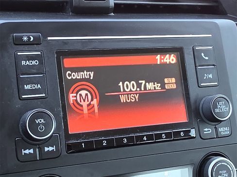 Used 2021 Honda Civic LX image 20