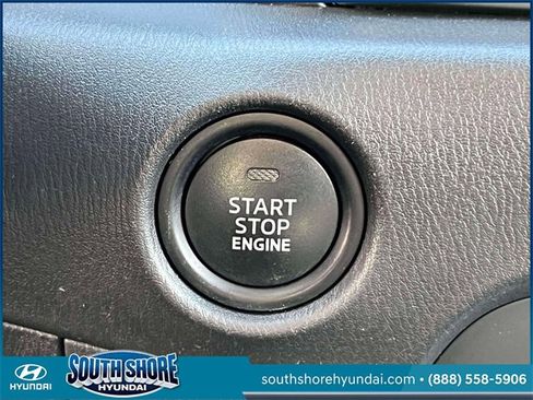 Used 2023 MAZDA CX-5 AWD 2.5 S image 29