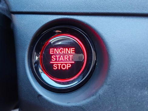 New 2025 Honda Accord SE image 32