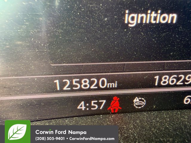 Used 2018 Audi Q5 2.0T Premium Plus AWD/4WD image 9