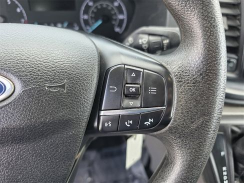 Used 2021 Ford Transit 350 XLT image 18