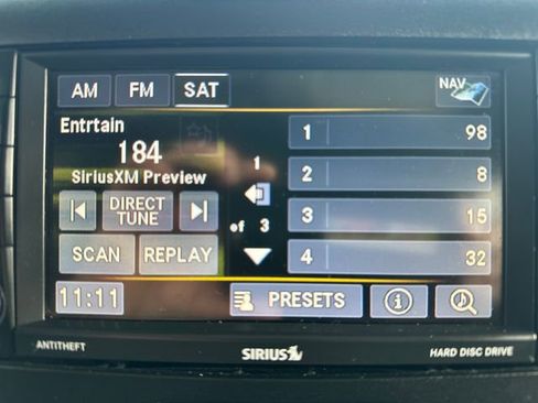 Used 2015 Jeep Wrangler Unlimited Sahara w/ Dual Top Group image 16