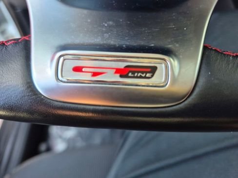 Used 2020 Kia Soul GT-Line Turbo image 18