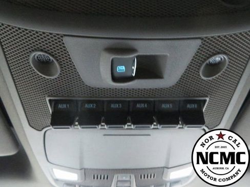 Used 2020 Ford F250 Lariat image 38