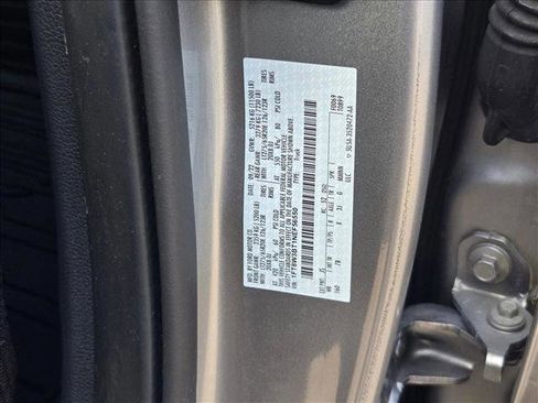 Used 2022 Ford F350 Platinum w/ FX4 Off-Road Package image 20