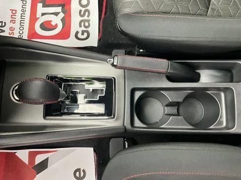Used 2026 Mitsubishi Outlander Sport AWD image 19