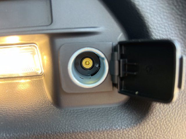 Used 2026 Ford Explorer Tremor AWD/4WD image 8
