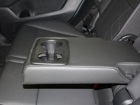 Certified 2025 BMW X1 xDrive28i image 21