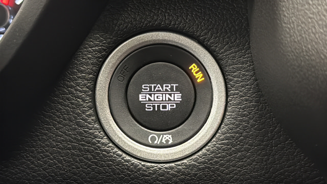 Used 2025 RAM 1500 Big Horn AWD/4WD image 21