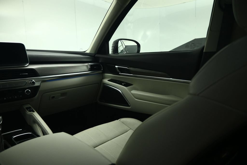 Used 2022 Kia Telluride SX AWD/4WD image 43