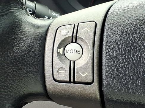 Used 2011 Toyota RAV4 Limited w/ Limited Extra Value Pkg AWD/4WD image 12