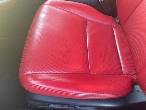 Used 2022 Honda Pilot Sport image 9