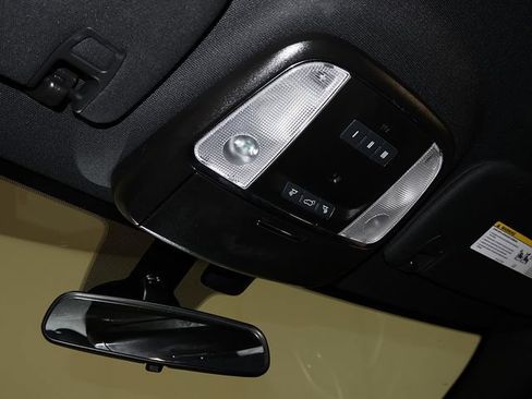 Used 2021 Jeep Grand Cherokee Laredo X AWD/4WD image 23