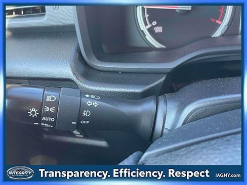 Used 2021 Toyota 4Runner Limited image 25