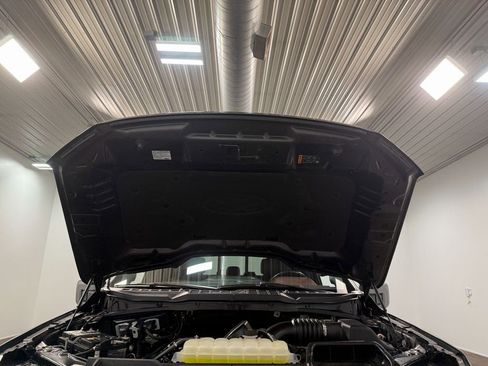 Used 2022 Ford F150 Lariat image 87