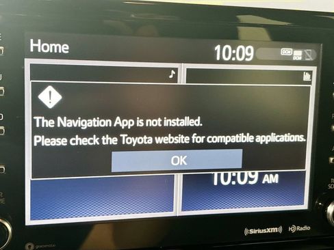 Used 2022 Toyota Corolla XSE FWD image 16