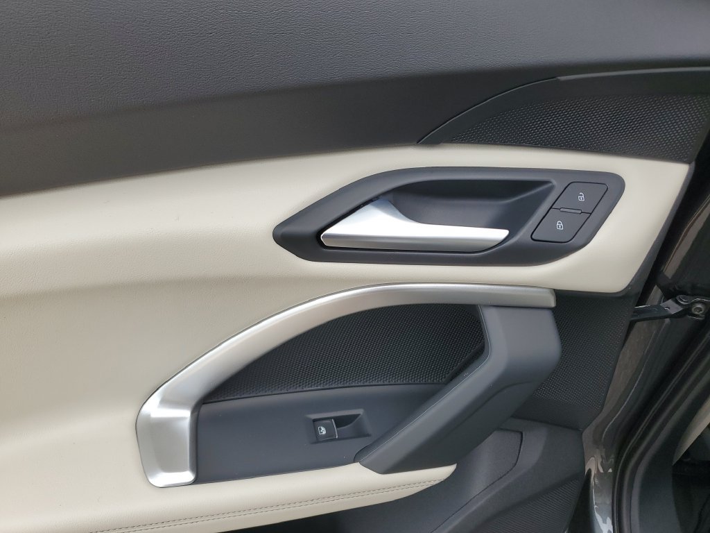 New 2026 Audi Q5 Premium AWD/4WD image 19