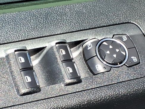 Used 2019 Ford F150 Lariat w/ Equipment Group 502A Luxury image 22