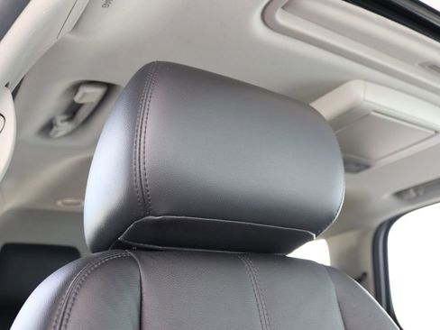 Used 2014 Chevrolet Tahoe LT w/ Luxury Package image 36